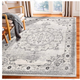 Signature Loom Fluffy Shaggy Area Rug | 25% Off | Amazon | Promo Code: 25VELVETOFF
Signature Loom Boho Area Rug | 25% Off | Amazon | Promo Code: 25TURKOFF